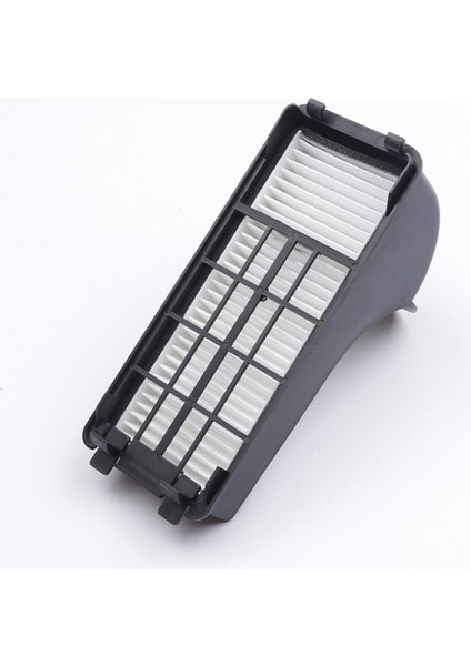 2011-2019 Polo Jetta Santana Hava Filtresi (Yurt Dışından) indirimleri