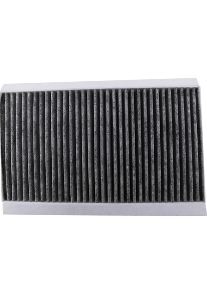 2 Adet Kabin Hava Filtresi 64319171858 Bmw 5 6 E60 E61 E63 520D 07-10 Için (Yurt Dışından) modelleri