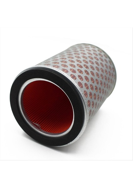 Honda CB900F 2002-2004 Için HFA1916 Motosiklet Hava Filtresi (Yurt Dışından) indirimleri