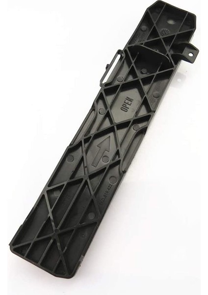 Tiguan Jetta Golf Mk6 Için Abs Araba Motoru Hava Filtresi Koruyucu Kılıfı (Yurt Dışından) indirimleri