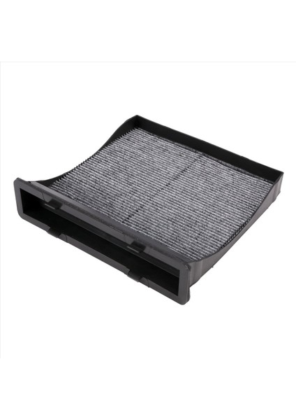 Subaru Forester, Xv Crosstrek, Crosstrek, Wrx Için Hava Filtresi (Yurt Dışından) fiyatları