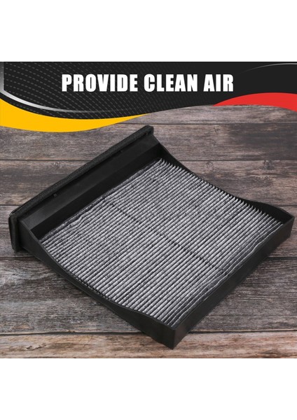 Subaru Forester, Xv Crosstrek, Crosstrek, Wrx Için Hava Filtresi (Yurt Dışından) fırsatları