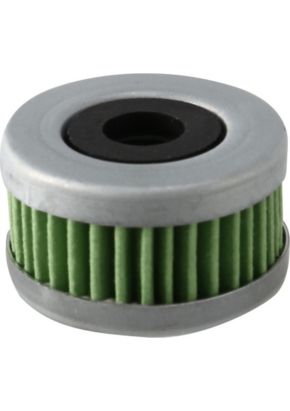 Honda Dıştan Takma Motor Yakıt Filtresi Elemanları 40/50/60HP 16911-ZZ5-003 Için (Yurt Dışından)