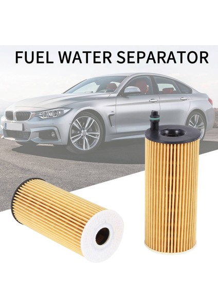 Adet Yakıt Filtresi, Yağ Izgarası, Yakıt Filtresi, Su Ayırıcı, Otomobil Parçaları (Yurt Dışından) modelleri