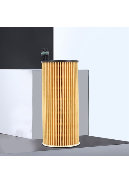 Adet Yakıt Filtresi, Yağ Izgarası, Yakıt Filtresi, Su Ayırıcı, Otomobil Parçaları (Yurt Dışından) indirimleri