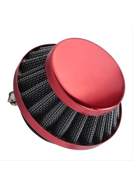 Motosikletler Için Evrensel 48/50MM Hava Filtresi (Yurt Dışından) fırsatları