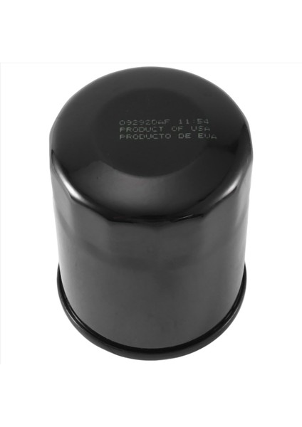 Mercury Marine 4 Zamanlı Motor Dıştan Takma Yağ Filtresi Için Yenilikler (Yurt Dışından)