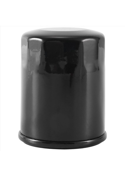 Mercury Marine 4 Zamanlı Motor Dıştan Takma Yağ Filtresi Için Yenilikler (Yurt Dışından) modelleri