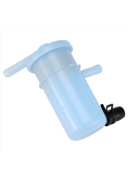 Suzuki DF40A/50A/60A Deniz Dıştan Takma Motoru Için 15410-88L00-000 Yakıt Filtresi (Yurt Dışından) fiyatları