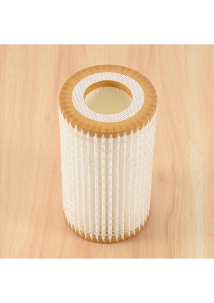 Mercedes-Benz C cl Clk Cls Eg Gl Glk Sınıfı Için Araç Motor Yağı Filtresi (Yurt Dışından) fırsatları