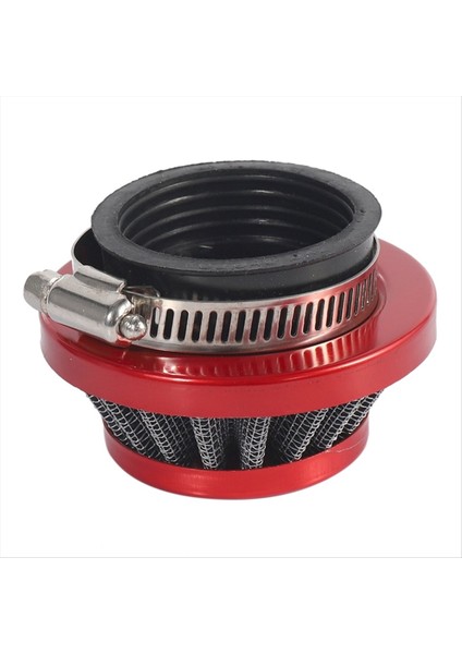47CC Cep Bisikleti F Için 58/60MM Hava Filtresi (Yurt Dışından)