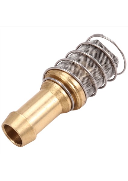 Polaris Ski-Doo 7052215 Için Ekranlı Yakıt Deposu Yakıt Alma Aparatı (Yurt Dışından) modelleri