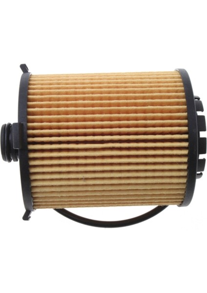 Volvo S60 S80 V60 XC60 XC70 XC40 XC90 2014-2020 Için Yağ Filtresi Kiti (Yurt Dışından) modelleri