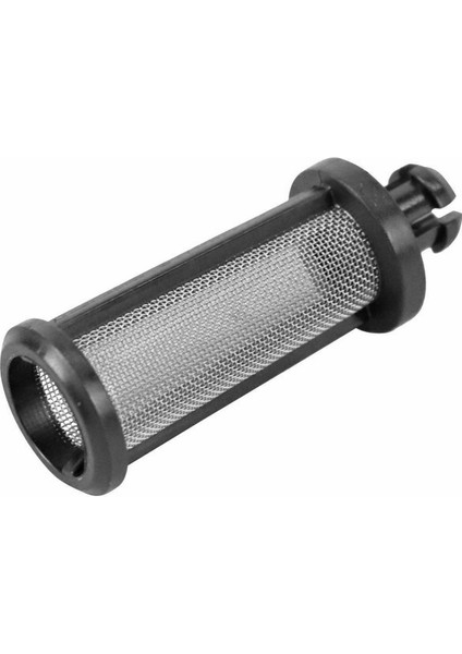 Toyota Aygo Avensis Motor Yağı Kontrol Valfi Filtresi 1567821010 (Yurt Dışından) modelleri