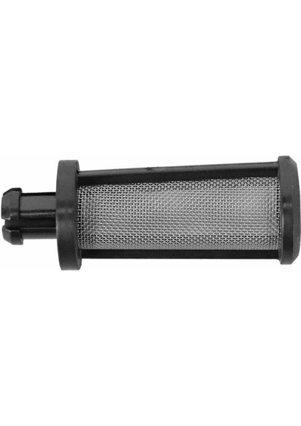 Toyota Aygo Avensis Motor Yağı Kontrol Valfi Filtresi 1567821010 (Yurt Dışından) indirimleri