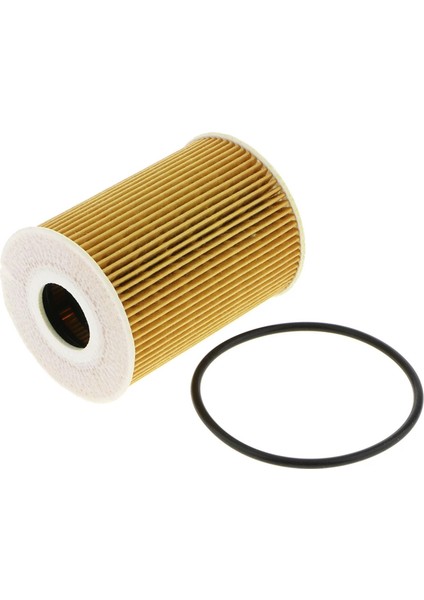 Panamera 911 Boxster Cayman Cayenne Için Araba Motor Yağı Filtresi (Yurt Dışından)