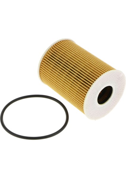 Panamera 911 Boxster Cayman Cayenne Için Araba Motor Yağı Filtresi (Yurt Dışından) modelleri