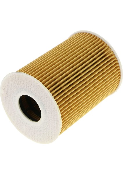 Panamera 911 Boxster Cayman Cayenne Için Araba Motor Yağı Filtresi (Yurt Dışından) indirimleri