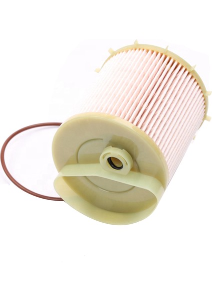 Ssangyong Korando C/sports/turismo Parçaları Için Yakıt Filtresi Elemanları Kiti (Yurt Dışından) modelleri