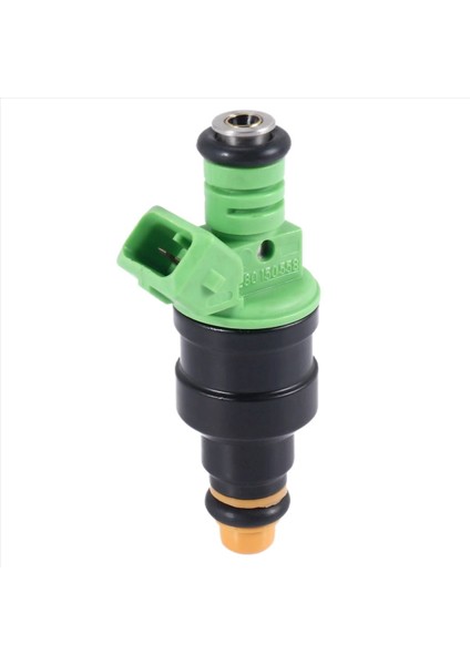 Bmw Volvo Audi Frod Ev1 Için Yakıt Enjektörü 0280150558 440CC/MIN (Yurt Dışından) modelleri