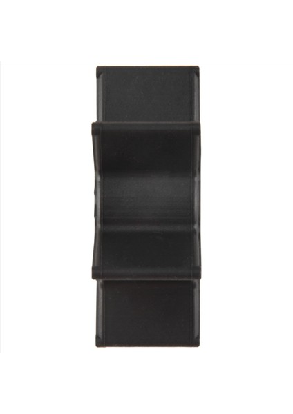 Yamaha 25/30/40/50HP Sierra 18-3068 Için Dıştan Takmalı Su Pompası Pervanesi (Yurt Dışından) indirimleri