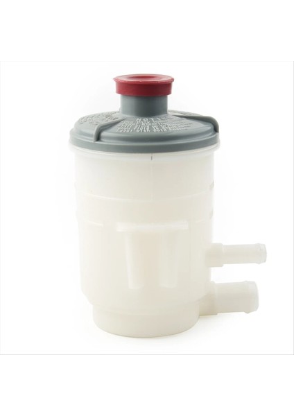 Honda Için Araba Direksiyon Simidi Destek Pompası Yağ Potu Rezervuarı Yağ Kabı (Yurt Dışından) fırsatları