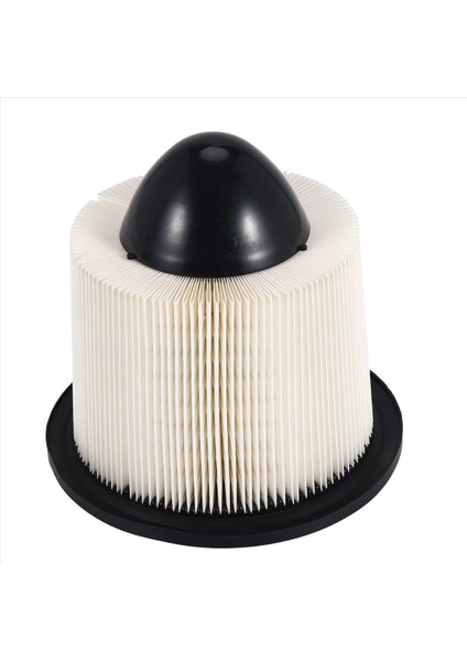 Ford F150 E150 Için AF4878 Motor Hava Filtresi (Yurt Dışından) modelleri