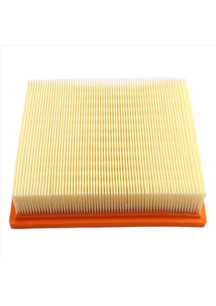 Hava Filtresi Klima Filtre Elemanı (Yurt Dışından) fiyatları