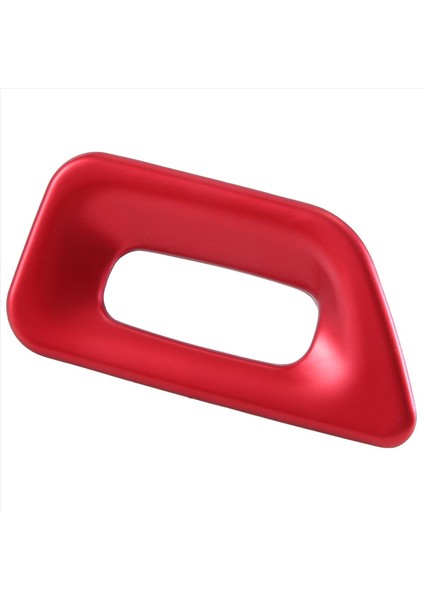 Civic 11. Sınıf 2022-2023 Için Bagaj Kapağı Anahtarı Kapağı Dekorasyonu (Yurt Dışından) fiyatları