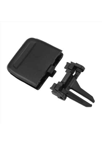 Porsche Cayenne 2011-2016 Otomobil Için Ön Havalandırma Çıkışı Klipsi Tamir Takımı (Yurt Dışından) modelleri