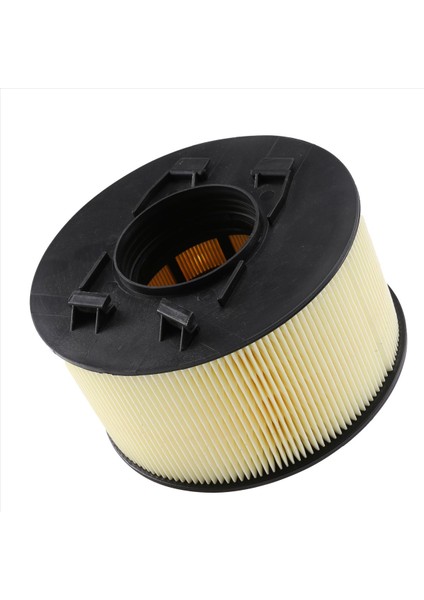 BMW:E46 316I 318I 318XI/BWM 3 Serisi E46 316I 316CI Için Hava Filtresi (Yurt Dışından) modelleri