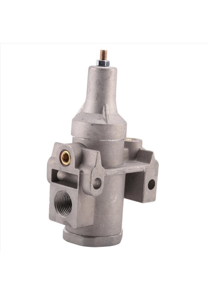 Eaton Fuller Transmission Için A4740 Hava Filtresi Regülatör Valfi (Yurt Dışından)