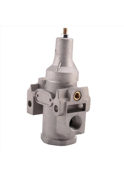 Eaton Fuller Transmission Için A4740 Hava Filtresi Regülatör Valfi (Yurt Dışından) modelleri