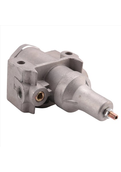 Eaton Fuller Transmission Için A4740 Hava Filtresi Regülatör Valfi (Yurt Dışından) fırsatları