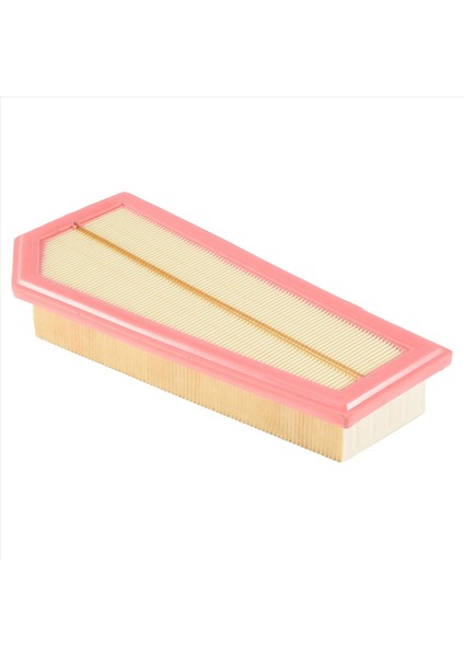 Mercedes Benz W204 S204 C204 A204 SLK250 12-15 Için Motor Hava Filtresi (Yurt Dışından)