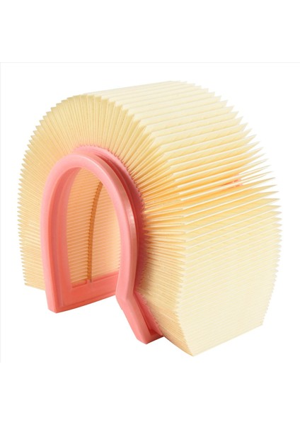 Mercedes Benz W204 S204 C204 A204 SLK250 12-15 Için Motor Hava Filtresi (Yurt Dışından) modelleri