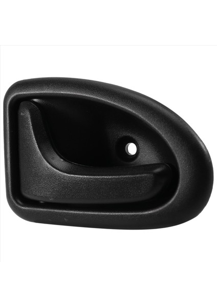 Araba Iç Kapı Kolları (Yurt Dışından)