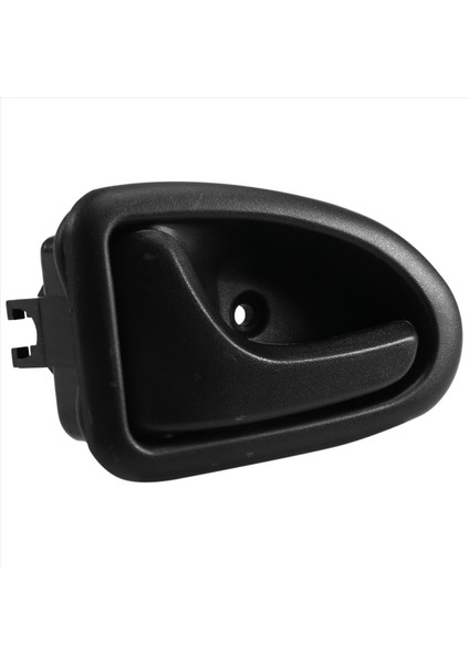 Araba Iç Kapı Kolları (Yurt Dışından) modelleri