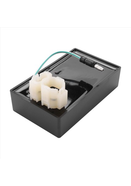 Can-Am Bombardier DS250 (2006-2020) Için Ateşleme Cdı Ateşleme Kutusu (Yurt Dışından) modelleri