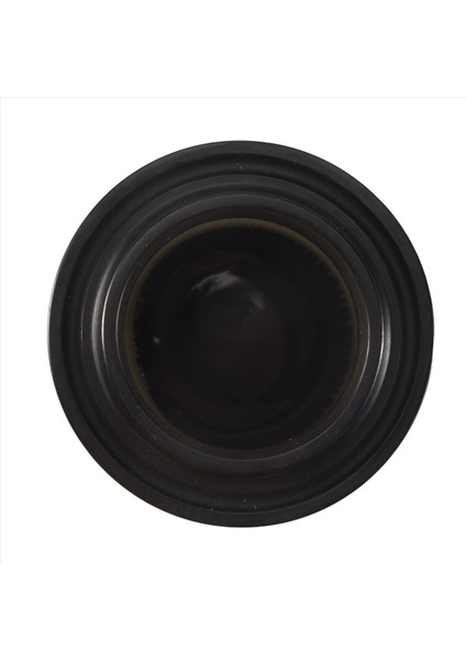 Polaris Sportsman Scrambler 500, 400, 600 7080595 Için Uygun Hava Filtresi (Yurt Dışından)