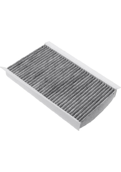 Land Rover Lr3 L322 Discovery 3 Lr4 Discovery 4 L319 Için Hava Filtresi (Yurt Dışından) modelleri