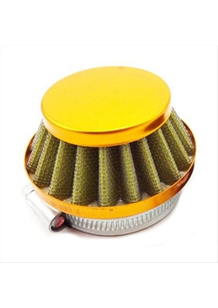 47CC Pocket Bike E Için 58/60MM Hava Filtresi (Yurt Dışından)