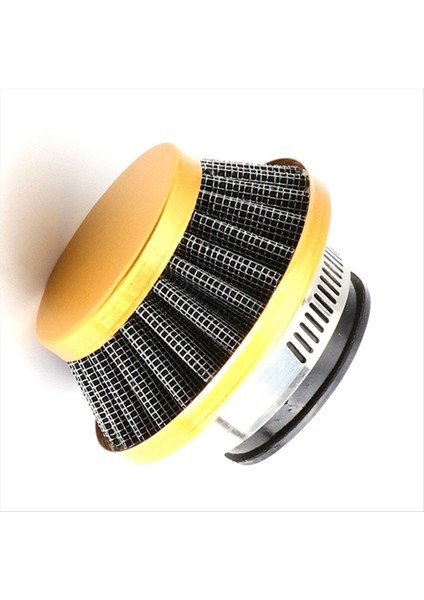 47CC Pocket Bike E Için 58/60MM Hava Filtresi (Yurt Dışından) fırsatları