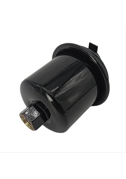 Honda Acura Integra Için 16010-ST5-931 16010-ST5-E02 Araç Yakıt Filtresi (Yurt Dışından) modelleri