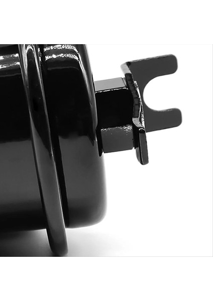 Honda Acura Integra Için 16010-ST5-931 16010-ST5-E02 Araç Yakıt Filtresi (Yurt Dışından) fırsatları