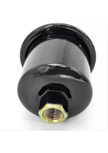 Honda Acura Integra Için 16010-ST5-931 16010-ST5-E02 Araç Yakıt Filtresi (Yurt Dışından) indirimleri