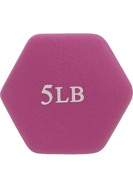 Health & Fitness Neopren Kaplamalı Altıgen Şekilli Dambıl Kaymaz Fitness Ağırlıkları Ev Spor Salonu Egzersizi, Tüm Vücut Egzersizi Kuvvet Geliştirme, Kilo Kaybı, Çiftler Halinde Satılır modelleri