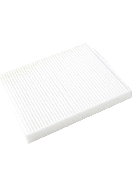 64316945596 Bmw E70 X5 X6 Için Devridaim Kabin Hava Filtresi (Yurt Dışından)