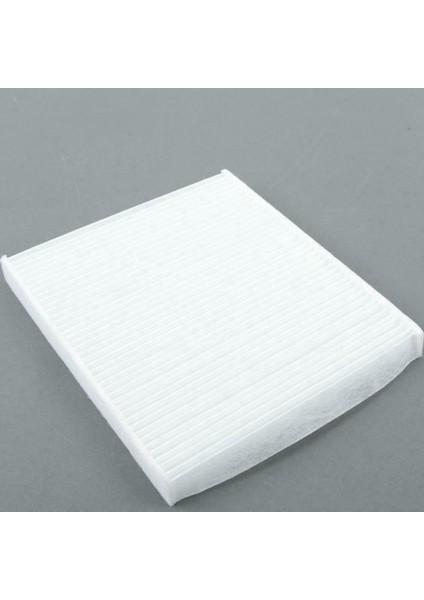 64316945596 Bmw E70 X5 X6 Için Devridaim Kabin Hava Filtresi (Yurt Dışından) fiyatları