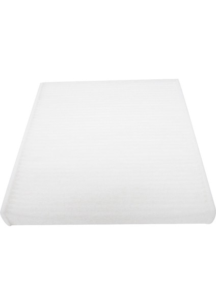 64316945596 Bmw E70 X5 X6 Için Devridaim Kabin Hava Filtresi (Yurt Dışından) fırsatları